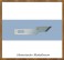 proedge 40016 stencil edge blade 5 st a.jpg